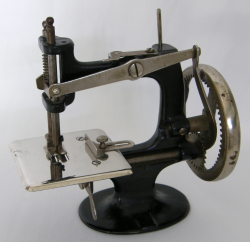 TORONTO FURNITURE REPAIR AND REFINISHING - FURNITURE REPAIR